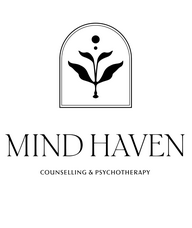 Book an Appointment with Hollie Lauzon for Hollie Lauzon, MSW, BSW, RSW