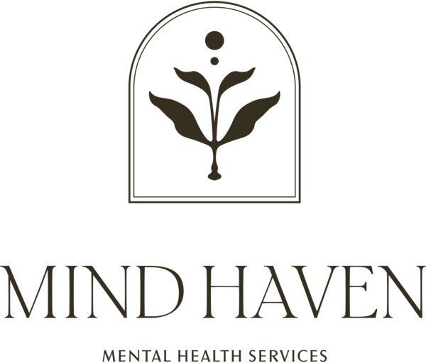Mind Haven - Counselling & Psychotherapy