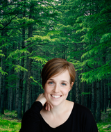 Book an Appointment with Heidi Davis at Island Chiropractic & Family Wellness