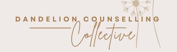 Dandelion Counselling Collective