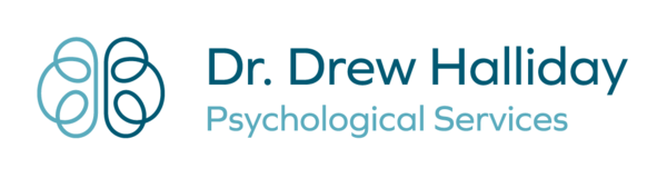 Halliday Psychological Services