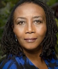 Book an Appointment with Dr. Vuyo Mpumlwana for Psychology / Mental Health