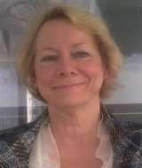 Book an Appointment with Ms. Catherine Roach at Private Patients