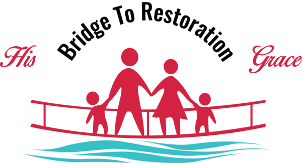 Bridge To Restoration Psych