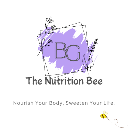 Nutrition Bee Consulting