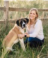 Book an Appointment with Sarah Forster at Vancouver Island