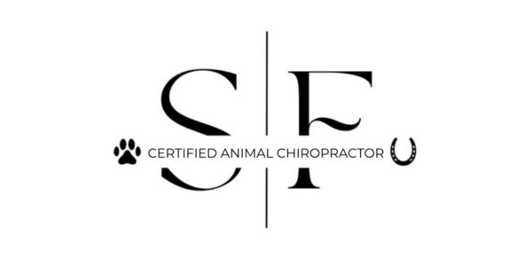 Sarah Forster Animal Chiropractic