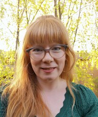 Book an Appointment with Caitlin McNeil for Psychotherapy