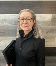 Book an Appointment with Cathy Isaac for Massage Therapy