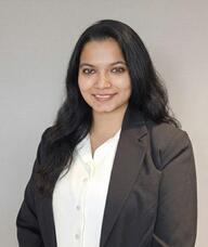 Book an Appointment with Shamika Tigdi for Physiotherapy