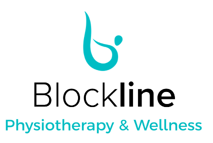 Blockline Physiotherapy & Wellness
