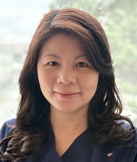 Book an Appointment with Vivian Lau for Acupuncture