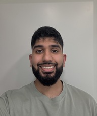 Book an Appointment with Shiv Sidhu for Massage Therapy