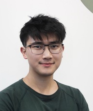 Book an Appointment with Kevin Lin for Massage Therapy