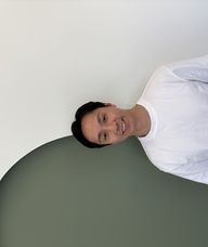 Book an Appointment with Edward Yao for Massage Therapy