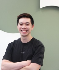 Book an Appointment with Ellis Cheng for Massage Therapy