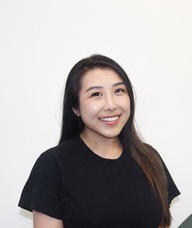 Book an Appointment with Lilli Cheung for Massage Therapy