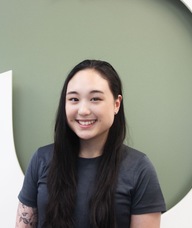 Book an Appointment with Jillian Dee for Massage Therapy