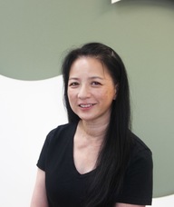 Book an Appointment with Faith Jay for Massage Therapy