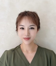 Book an Appointment with Mika Liu for Acupuncture