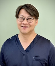 Book an Appointment with Angus So for Acupuncture