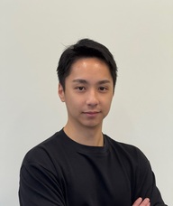 Book an Appointment with Edward Yao for Massage Therapy
