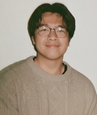Book an Appointment with Alex Tan for Kinesiology