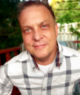 Book an Appointment with Mr. Chris Cowan at Your Emergence Psychotherapy NEWMARKET