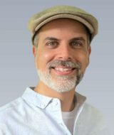 Book an Appointment with Mr. Paul Carvalho at Your Emergence Psychotherapy KITCHENER-WATERLOO