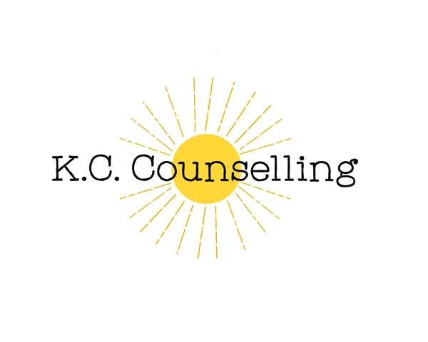 K.C. Counselling