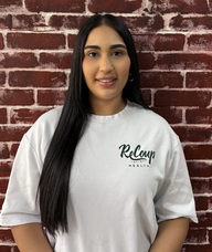 Book an Appointment with Ms. Sabreen Sanghera for Massage Therapy