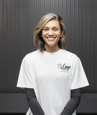 Book an Appointment with Sharisse Dukhu for Physiotherapy