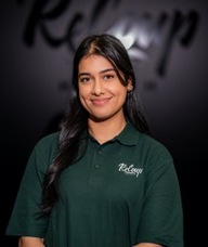 Book an Appointment with Priya Kaushal for Massage Therapy