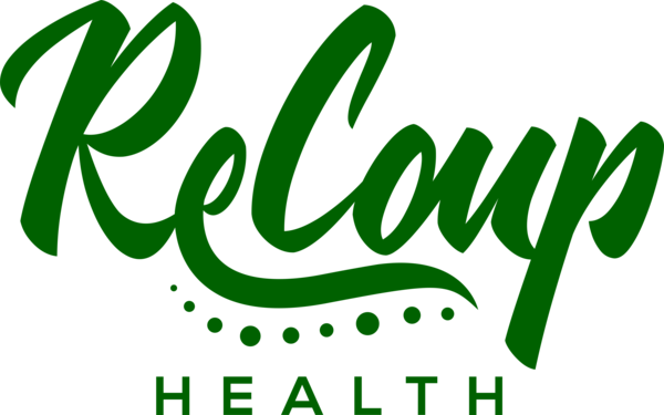 Recoup Health
