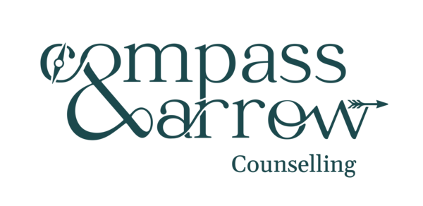 Compass & Arrow Counselling