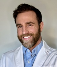 Book an Appointment with Dr. Aron Heroux for Botox and Filler Treatments