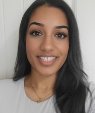 Book an Appointment with Kiran Dhesi for Injectables