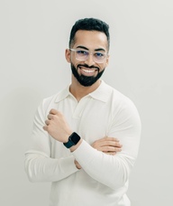 Book an Appointment with Dr. Sahil Chawla for Injectables