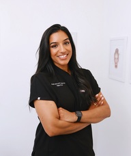 Book an Appointment with Kiran Dhesi for Injectables