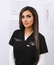 Book an Appointment with Meena Sanghera for Injectables