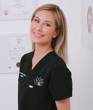 Book an Appointment with Chelsea LaDouceur for Injectables