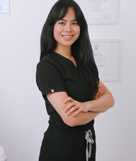 Book an Appointment with Dr. Carolyn Lee for Injectables