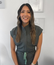 Book an Appointment with Jennifer Trinh for Injectables