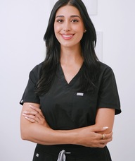 Book an Appointment with Dr. Romina Moradi for Injectables