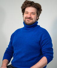 Book an Appointment with Tenere Wilfryd for Individual Counselling