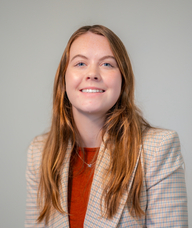 Book an Appointment with Miranda Foster for Individual Counselling