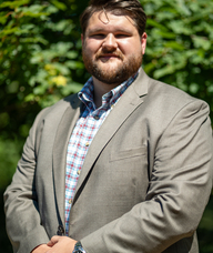 Book an Appointment with Peter Alexander for Individual Counselling