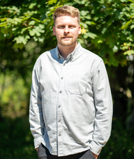Book an Appointment with Joel Bell for Individual Counselling