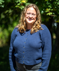 Book an Appointment with Kayla Downey for Individual Counselling