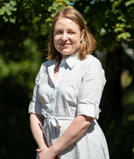 Book an Appointment with Jessica MacLean for Individual Counselling